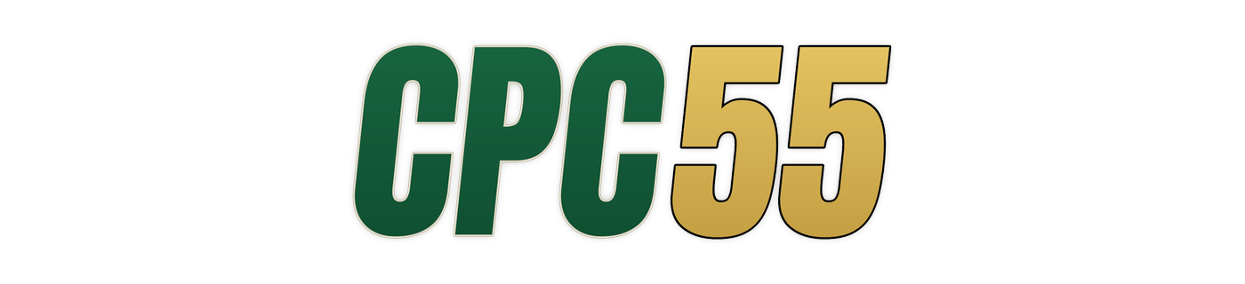 cpc55